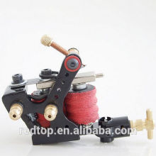 Unique Tattoo Machine With Low Noise